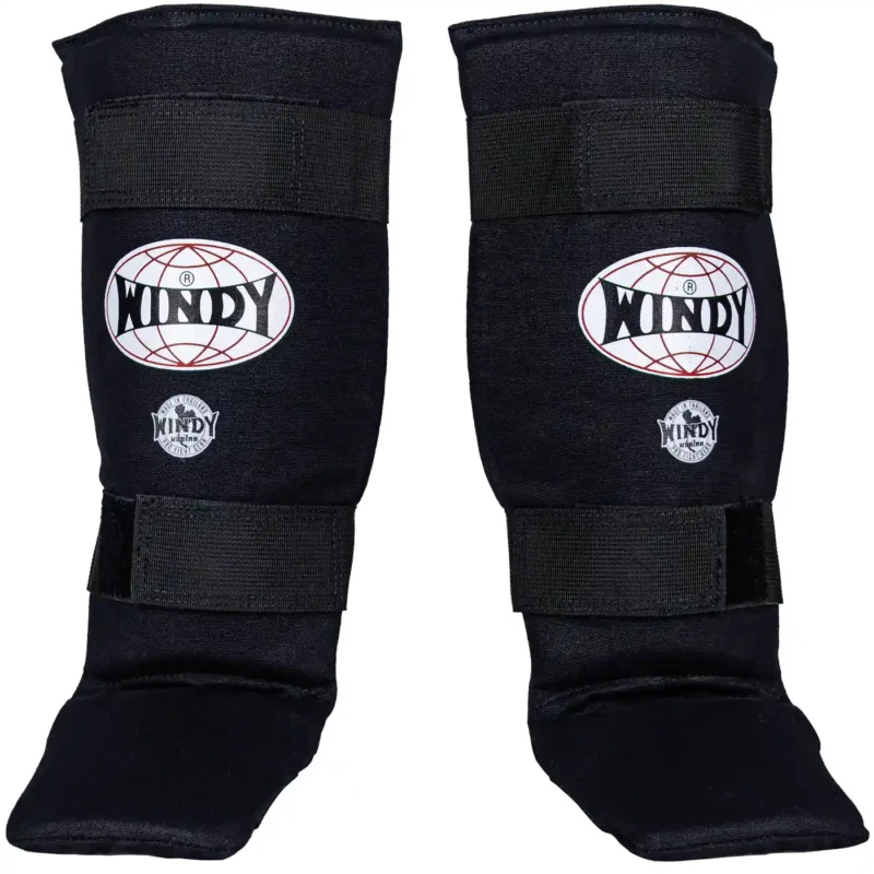 Windy Schienbeinschoner Kickboxen