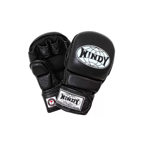 Windy MMA Sparring Handschuhe
