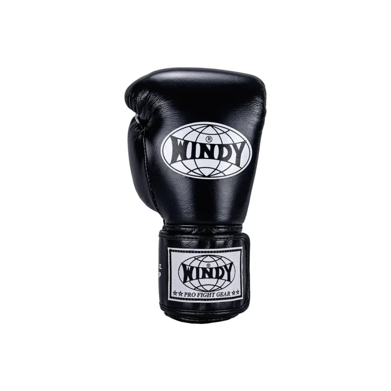 Windy Kickbox Handschuhe