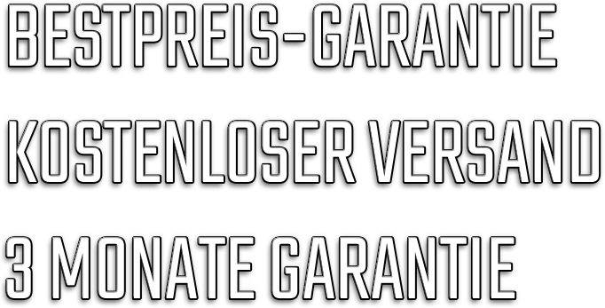 Windy Boxing Store De Bestpreis Garantie