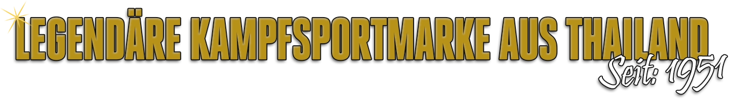 Windy Boxing Store DE Title