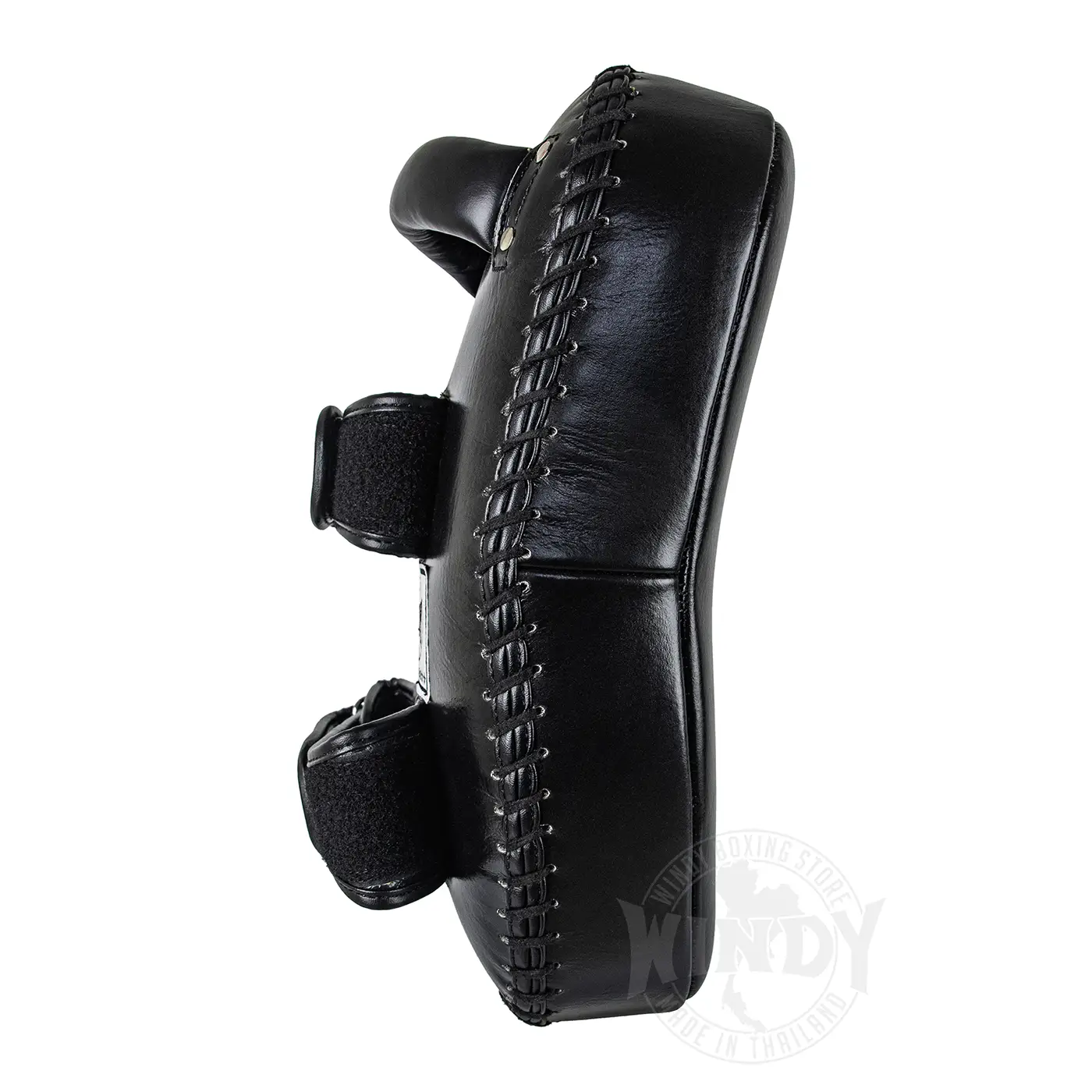 Authentische Windy Kickbox Ausr stung Windy Boxing Store DE