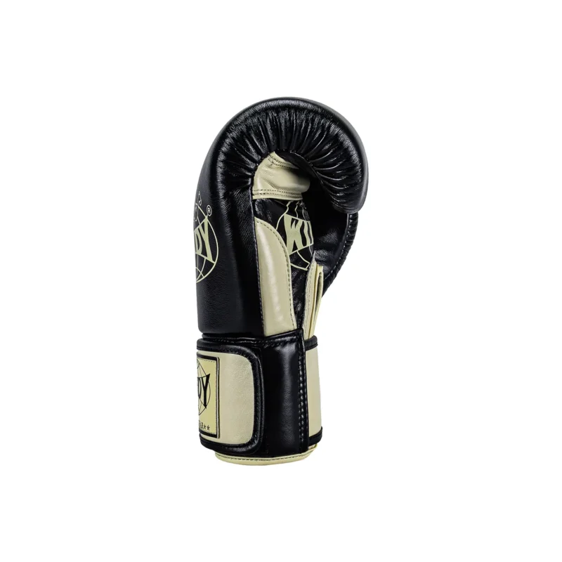Windy Heavy Hitter Trainingshandschuhe rechte Seite