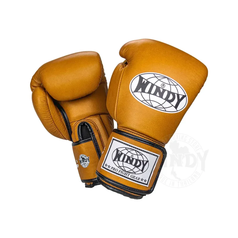 Windy Proline Boxhandschuhe