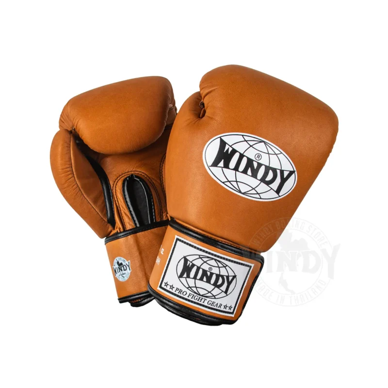Windy Proline Boxhandschuhe